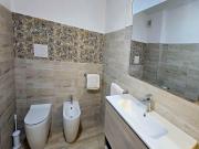 Top Castelsardo