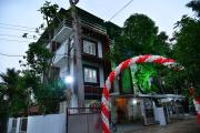 Top Trivandrum