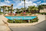 NEW LISTING Wailana Sands #206 Boutique Property, Quiet Central Location, Close to Beach
