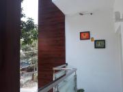 Top Trivandrum