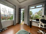 Nguyễn An Ninh home