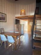 Alvear centro hospedaje 2