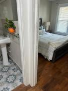 Three Queens Entire House 3 Beds