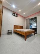 Athena Colorful Home