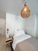 Top Phoenixville Top Phoenixville
