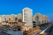 Top Hefei