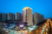 Top Hefei