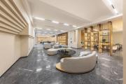 Top Hefei