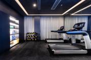 Top Hefei
