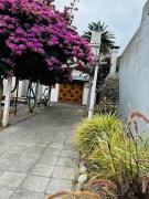 OceanaMarchi - Chimba House