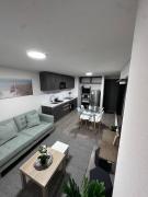 Ñuñoa Relax - Hogar lejos de casa