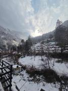 Top Kasol