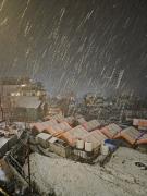 Top Kasol