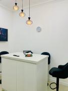 Top Kajang