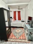 Top Fort Pierce