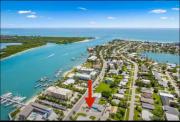 Top Fort Pierce