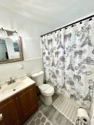 Top Fort Pierce