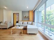 Residence One Bangkok