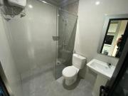 Top Ngurah Rai International Airport