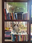 Top Buôn Ma Thuột