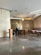 Top New Delhi