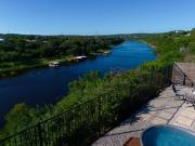 Top Spicewood