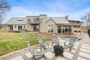 Top Spicewood
