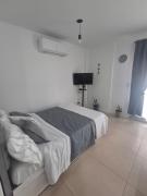 Top Santos Lugares