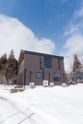 Top Hakuba Top Hakuba