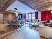 Top Courchevel