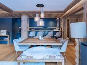 Top Courchevel