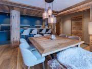 Top Courchevel