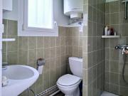 Top Merville-Franceville-Plage