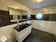 Top Brétignolles-sur-Mer