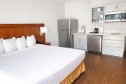 Top Dallas