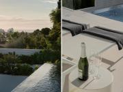 Top Marbella