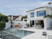 Top Marbella