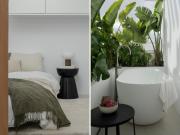 Top Marbella