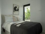 Top Marbella