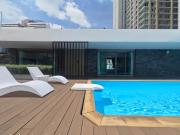 Top Bangkok