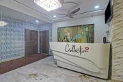 Super Collection O Vinayaka Luxury Stays