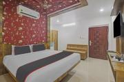 Top Warangal