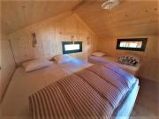 Top Saint-Cirq-Lapopie