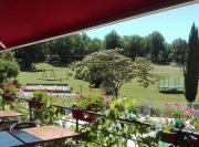 Top Saint-Cirq-Lapopie