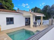 Top Torroella de Montgrí