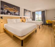 Top Orlando