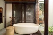 Top Ubud