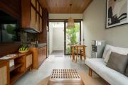 Top Ubud