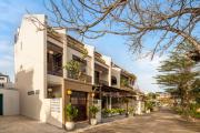 Top Hoi An