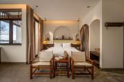 Top Hoi An